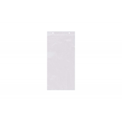 Ögem 14*28 Askılı Dürüm Poşeti