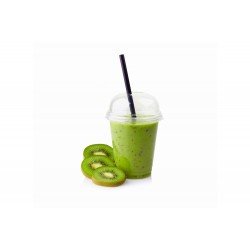 Lindera Kup Bardak Kapağı 360 cc (100 ad)