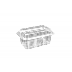  Sızdırmaz 1000 cc (PKU) Kurabiye - 100 ADET